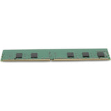 AddOn 8GB DDR4 SDRAM Memory Module