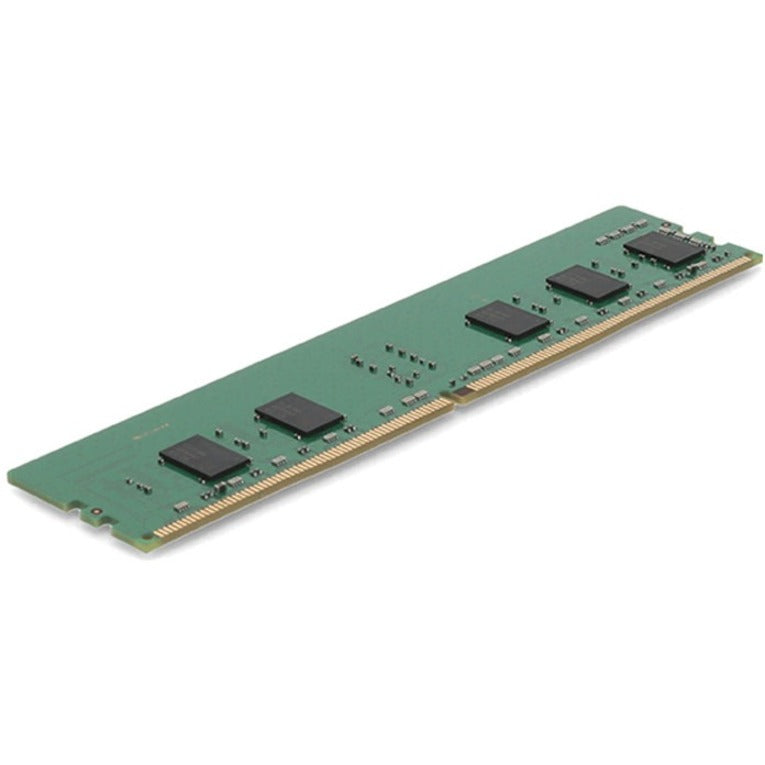 AddOn 8GB DDR4 SDRAM Memory Module