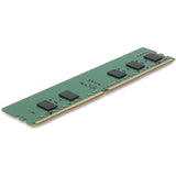 AddOn 8GB DDR4 SDRAM Memory Module