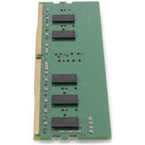 AddOn 8GB DDR4 SDRAM Memory Module