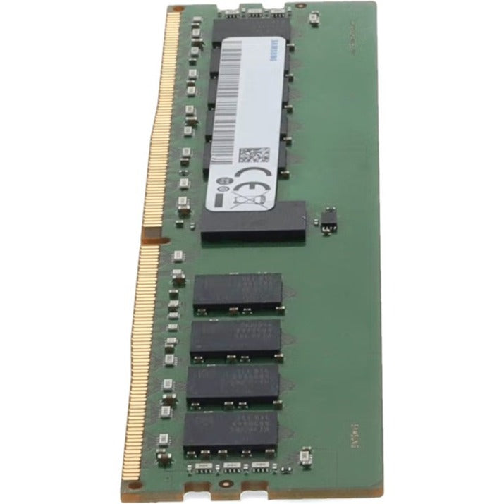 AddOn 16GB DDR4 SDRAM Memory Module