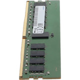 AddOn 16GB DDR4 SDRAM Memory Module