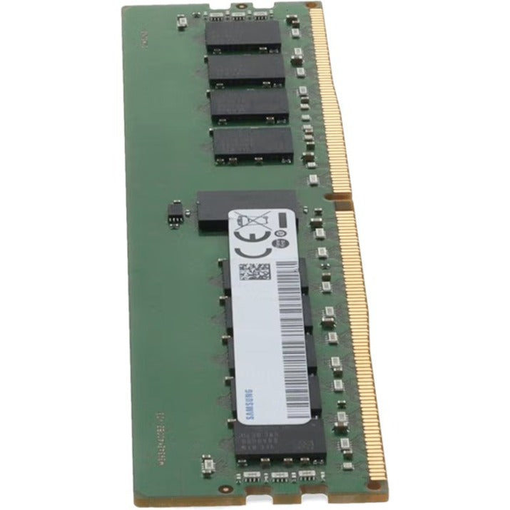 AddOn 16GB DDR4 SDRAM Memory Module