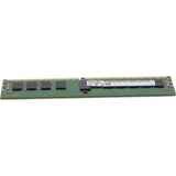 AddOn 16GB DDR4 SDRAM Memory Module