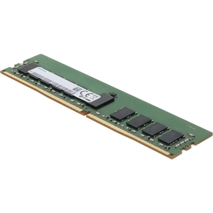 AddOn 16GB DDR4 SDRAM Memory Module