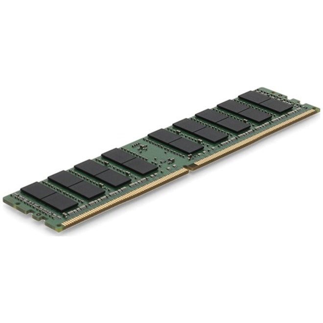 AddOn 32GB DDR4 SDRAM Memory Module