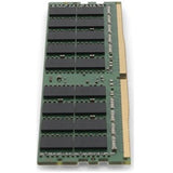 AddOn 32GB DDR4 SDRAM Memory Module