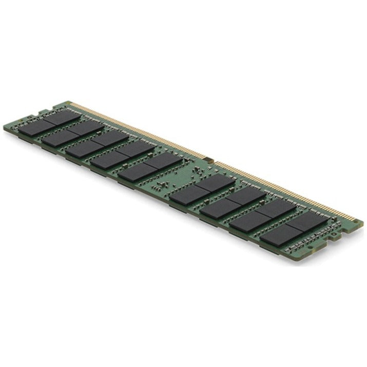 AddOn 32GB DDR4 SDRAM Memory Module