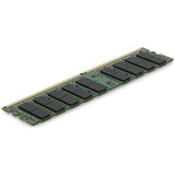 AddOn 32GB DDR4 SDRAM Memory Module