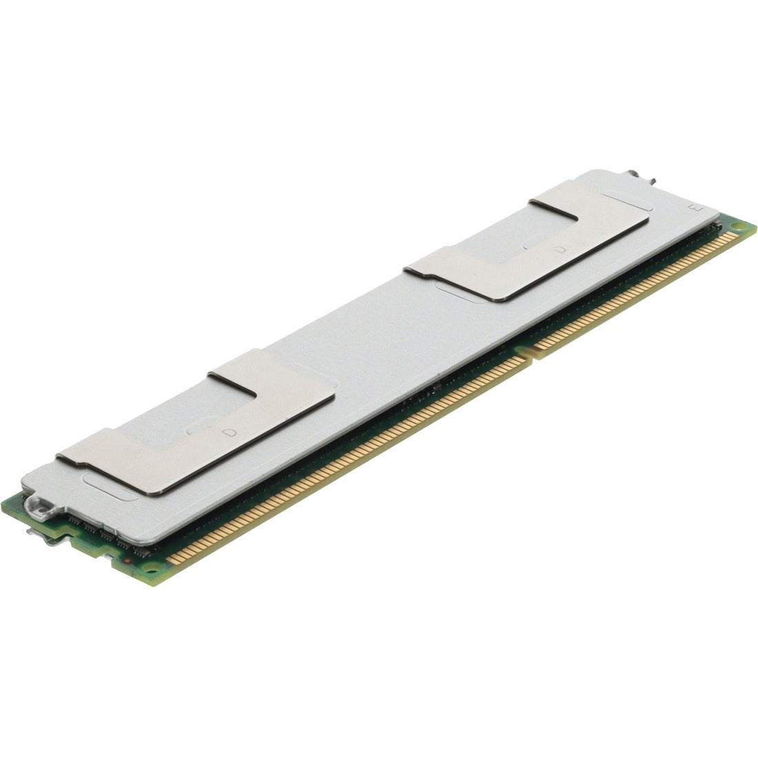 AddOn 32GB DDR3 SDRAM Memory Module