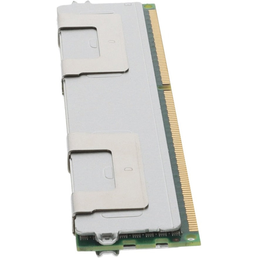 AddOn 32GB DDR3 SDRAM Memory Module