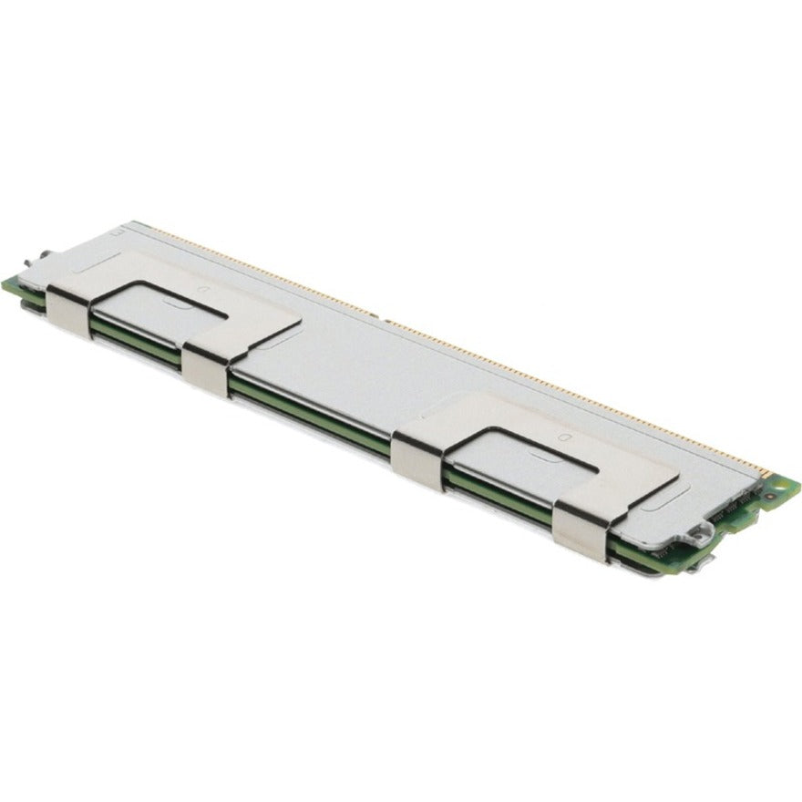 AddOn 32GB DDR3 SDRAM Memory Module