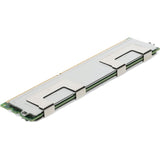 AddOn 32GB DDR3 SDRAM Memory Module