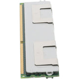 AddOn 32GB DDR3 SDRAM Memory Module