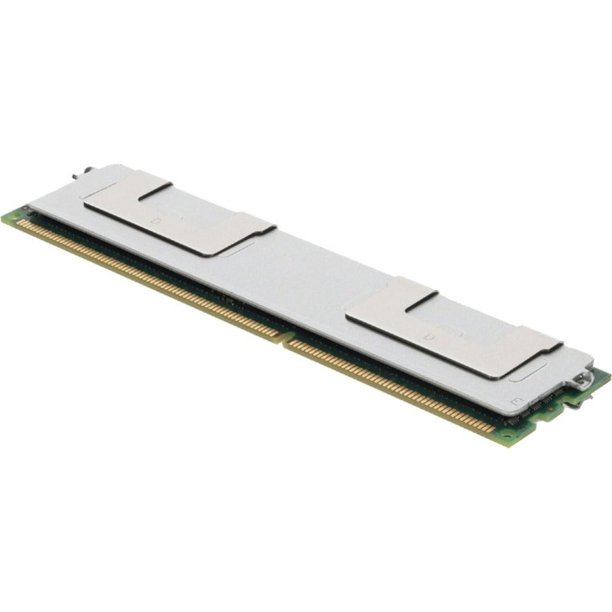 AddOn 32GB DDR3 SDRAM Memory Module