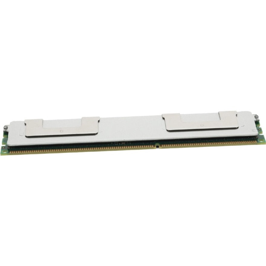 AddOn 32GB DDR3 SDRAM Memory Module