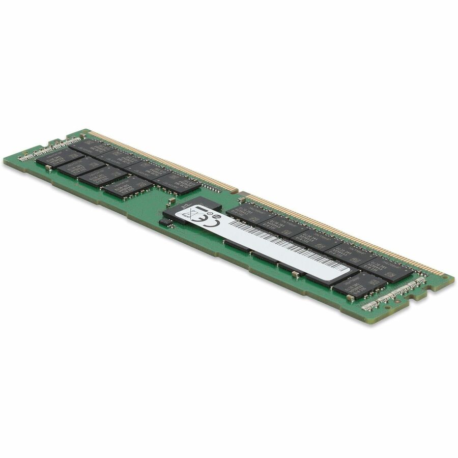 AddOn 32GB DDR4 SDRAM Memory Module