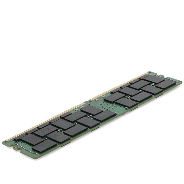 AddOn 64GB DDR4 SDRAM Memory Module