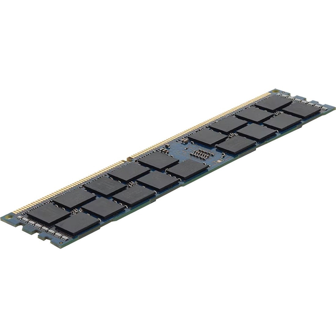 AddOn 16GB DDR3 SDRAM Memory Module