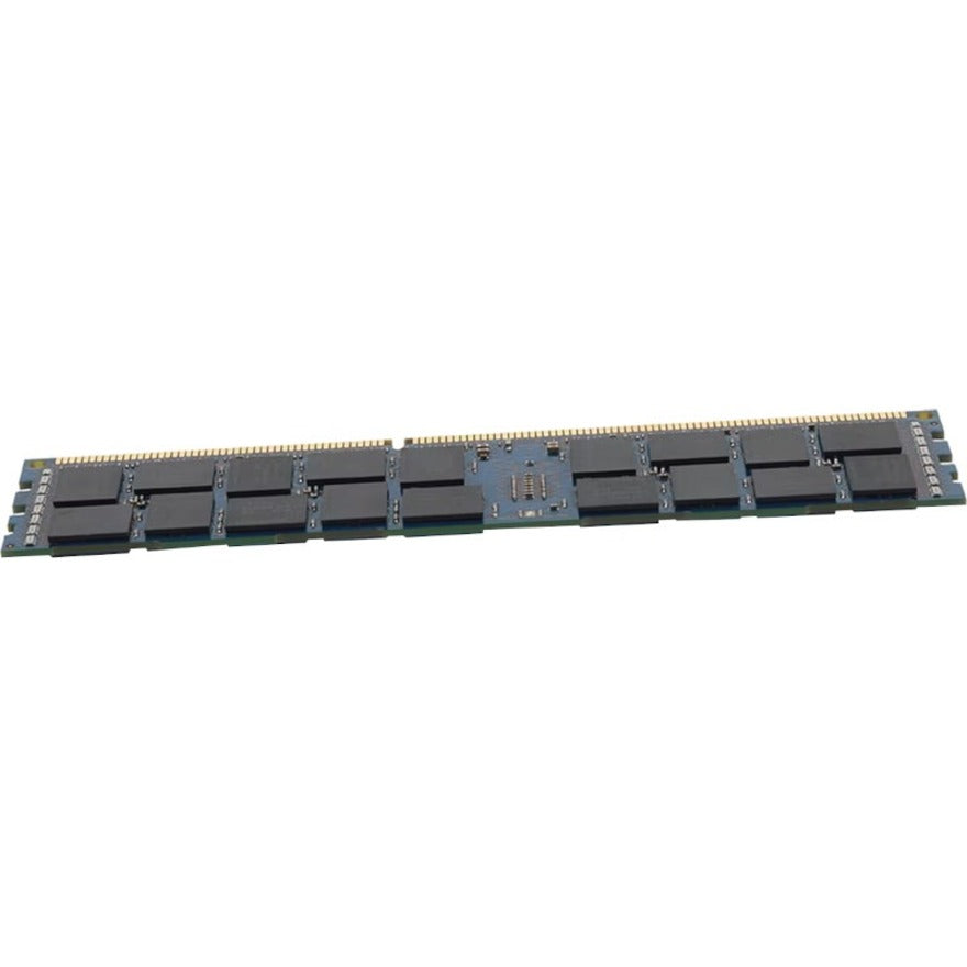 AddOn 16GB DDR3 SDRAM Memory Module