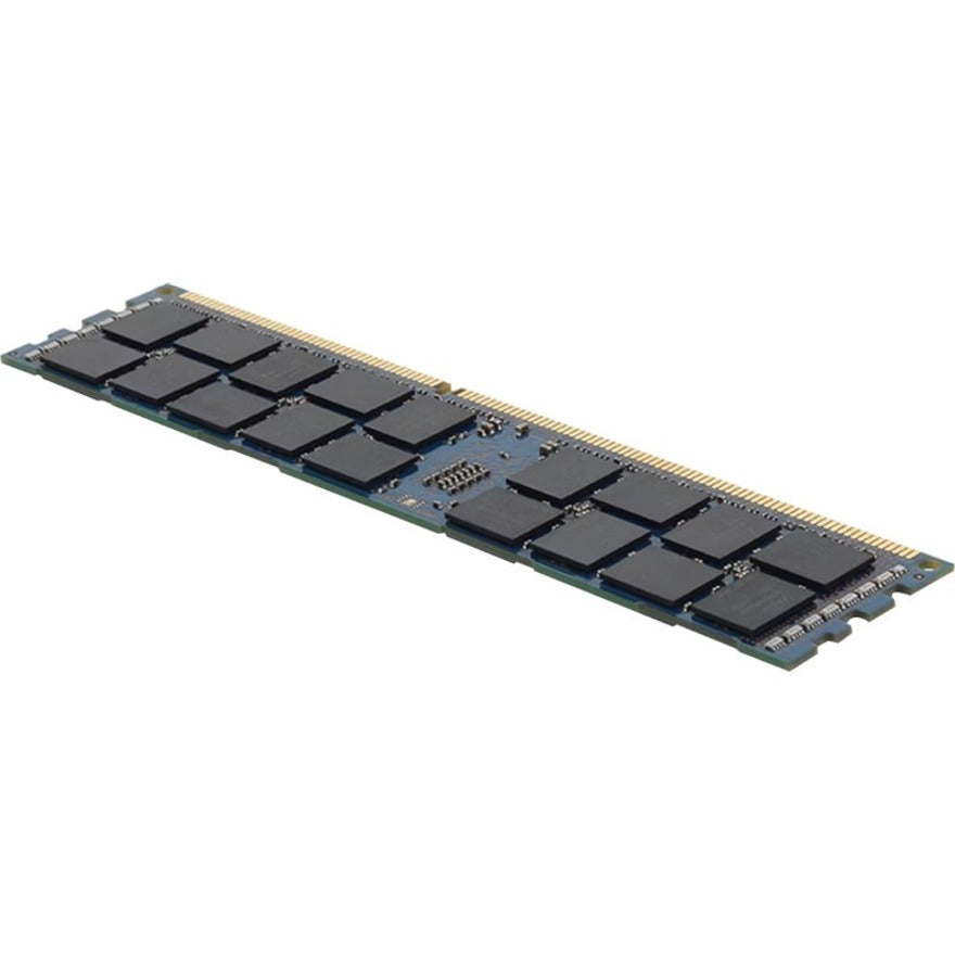 AddOn 16GB DDR3 SDRAM Memory Module