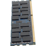 AddOn 16GB DDR3 SDRAM Memory Module