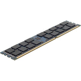 AddOn 16GB DDR3 SDRAM Memory Module