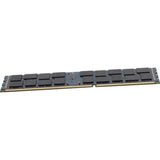 AddOn 16GB DDR3 SDRAM Memory Module