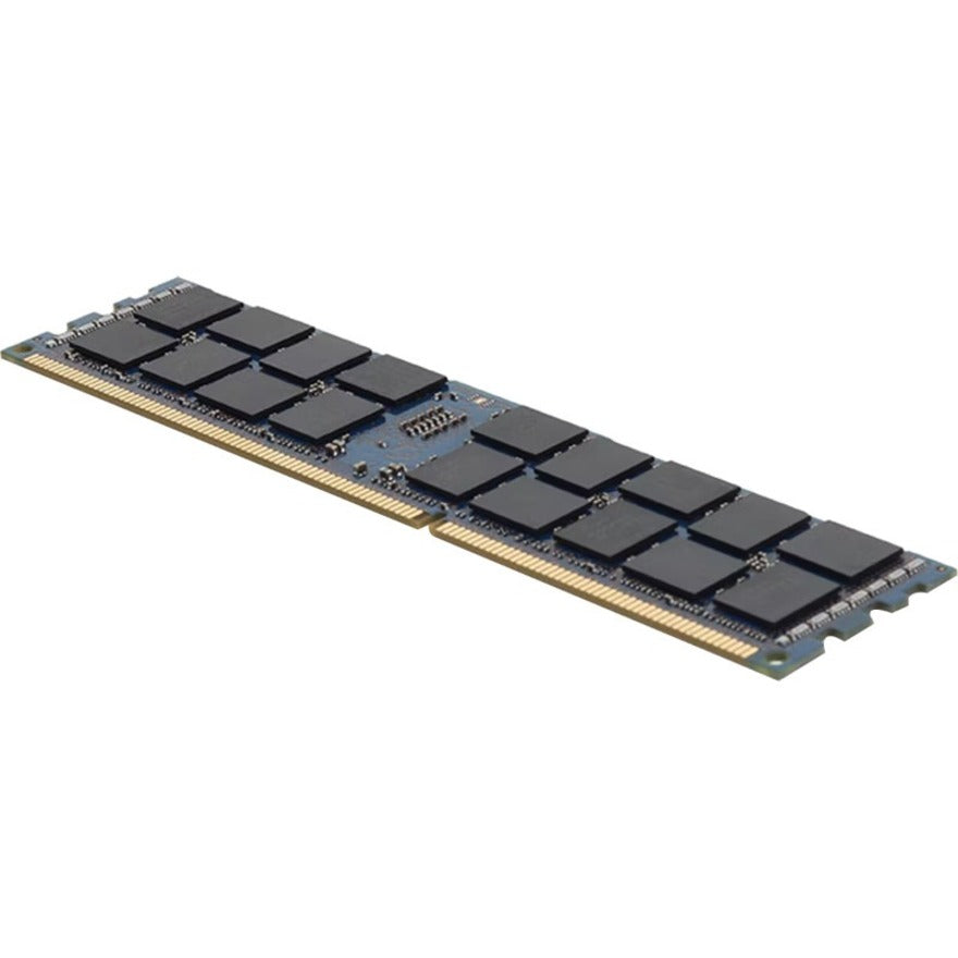 AddOn 16GB DDR3 SDRAM Memory Module