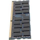 AddOn 16GB DDR3 SDRAM Memory Module