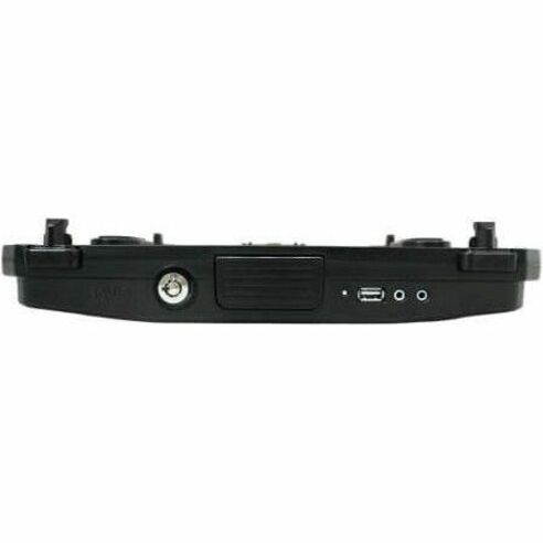 Havis DS-DELL-420 Docking Station