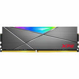 XPG SPECTRIX D50 16GB (2 x 8GB) DDR4 SDRAM Memory Kit