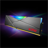 XPG SPECTRIX D50 16GB (2 x 8GB) DDR4 SDRAM Memory Kit