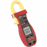 Amprobe ACD-10 PLUS 600A Clamp Multimeter