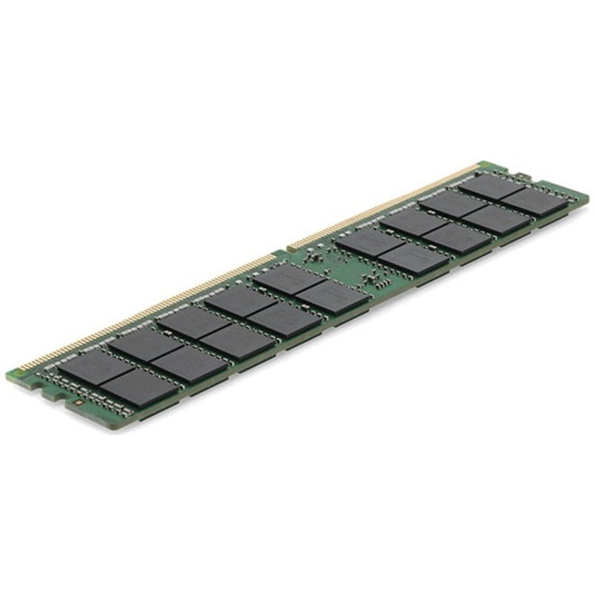 AddOn 32GB DDR4 SDRAM Memory Module