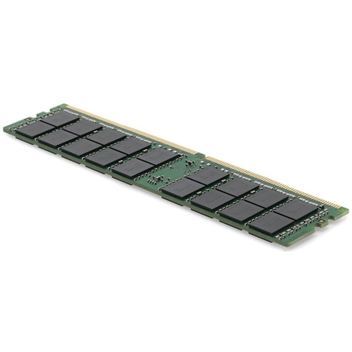 AddOn 32GB DDR4 SDRAM Memory Module