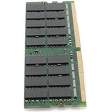 AddOn 32GB DDR4 SDRAM Memory Module