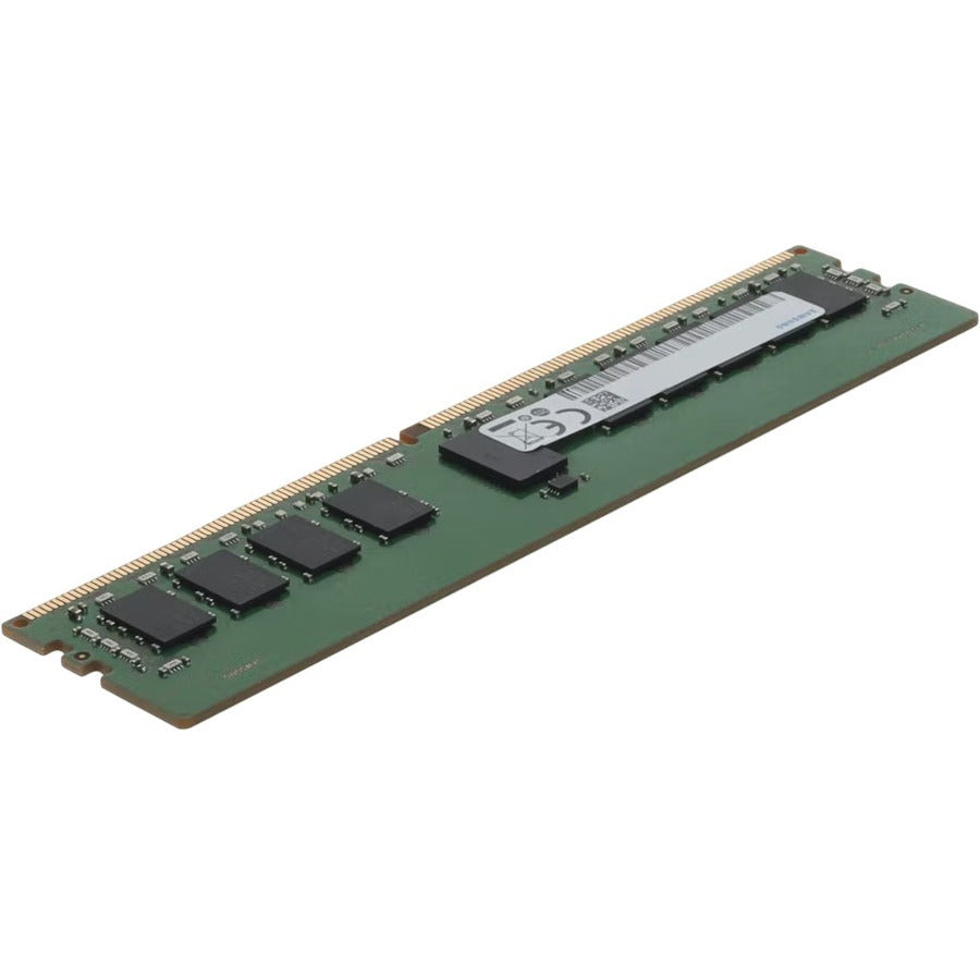 AddOn 16GB DDR4 SDRAM Memory Module