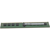 AddOn 16GB DDR4 SDRAM Memory Module