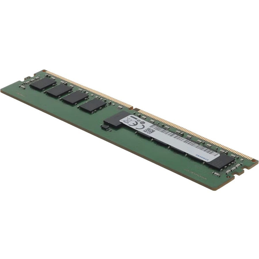 AddOn 16GB DDR4 SDRAM Memory Module