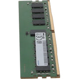 AddOn 16GB DDR4 SDRAM Memory Module