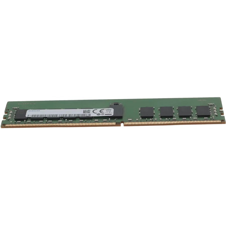 AddOn 16GB DDR4 SDRAM Memory Module