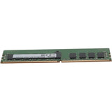 AddOn 16GB DDR4 SDRAM Memory Module