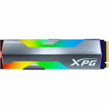 XPG SPECTRIX S20G 1 TB Solid State Drive - M.2 2280 Internal - PCI Express NVMe (PCI Express NVMe 3.0 x4)