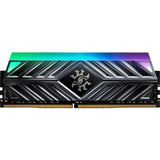 XPG SPECTRIX D41 16GB (2 x 8GB) DDR4 SDRAM Memory Kit