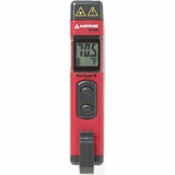 Amprobe IR-450 Infrared Pocket Thermometer