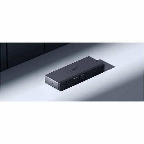 ANKER 568 USB-C Docking Station (11-in-1, USB4)