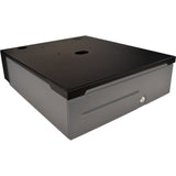 apg The Cash Drawer Caddy SP Organizer