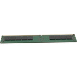 AddOn 16GB DDR4 SDRAM Memory Module