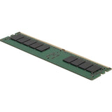 AddOn 16GB DDR4 SDRAM Memory Module